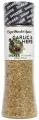 Приправа GARLIC & HERB 270 г. Шейкер