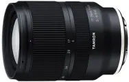 Объектив Tamron 17-28mm F2.8 Di III RXD Sony FE