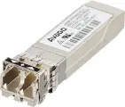 Трансивер Infortrend 9370CSFP16G-0010 16Gb/s Fibre Channel SFP optical LC