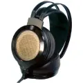 Наушники электростаттические STAX SR 007 Mk2 + CPC-1