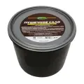 Мастика Пушечное сало 2кг в пласт банке OILRIGHT