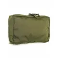 Подсумок вставка утилитарный Helikon EDC Insert Large Olive Green