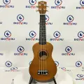 JR-11 CF Укулеле сопрано