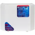 Стабилизатор напряжения (20000 ±15 В 121-259 В) Энерготех NORMA 514408
