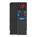 C0055G3 Частотный преобразователь 380В 5.5кВт 13А IP20 M-DRIVER