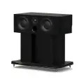 Акустика центрального канала MOREL AVYRA C-5 - BLACK