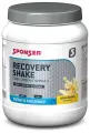 Sponser Recovery Shake Ваниль 900г