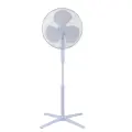 Вентилятор Polaris PSF 1140, белый