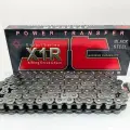 Цепь JTC 530X1R X-ring 114 звеньев