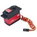 Серводвигатель X Servo PDI-HV6214MG - 15кг