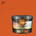 Защитно-декоративная лазурь для древесины Pinotex Extreme (9л) рябина 038