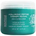 BOUTICLE Маска интенсивная восстанавливающая для поврежденных волос Hydra & Repair Intensive Mask 500 мл