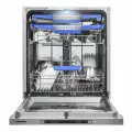 Встраиваемая посудомоечная машина MEFERI MDW6073 Comfort