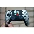 Беспроводной контроллер DualSense Кастомизированный для PS5 PlayStation 5 Scr8ge dollar