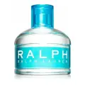 Туалетная вода Ralph Lauren Ralph, 100 мл