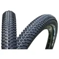Покрышка на велосипед 26 дюймов MTB Chao Yang 26х2,25 Н-5129