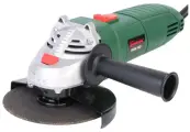 Углошлифовальная машина (болгарка) Дифмаш УШМ-020