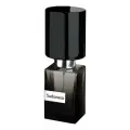Nasomatto Sadonaso Духи унисекс 0, 7 ml Sample