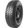 Шина Sonix Primemaster M/T II 245/70 R16 118/115Q