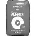 Субстрат BioBizz All-Mix 50 л
