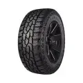 Шина Gripmax Mud Rage R/T Max 265/60 R18 119/116Q