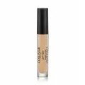 Collistar - Lift HD+ Smoothing Lifting Concealer тон 2 Naturale Dorato Разглаживающий консилер-лифтинг 4 мл