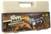 Компрессор Golden Snail ECO TECH, 35л