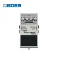 BOSS NS-1X Педаль эффектов шумоподавителя для гитары и баса