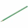 Карандаш художественный Faber-Castell Polychromos, цвет 162 светло-бирюзовый (110162), 6шт.