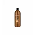 Redken - All Soft Mega Curls Shampoo Шампунь для питания сухих ломких и вьющихся волос 1000 мл