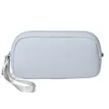 Tomtoc Travel сумка для аксессуаров, Light-T12 Electronic Accessory Pouch S 1L Light Blue