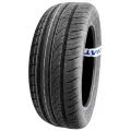 Viatti Strada 2 V-134 195/65 R15 95V