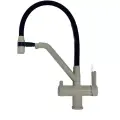 Смеситель для кухни G4398-81