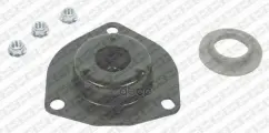 Опора переднего амортизатора NTN-SNR KB668.02 NTN арт. KB668.02