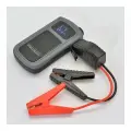 Флеш Диск Netac 64Gb UA31 NT03UA31N-064G-20BL USB2.0 синий