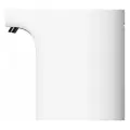 Автоматический диспенсер для мыла Xiaomi Automatic Soap Dispenser 1S (BHR8853GL)