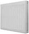 Радиатор стальной панельный тип 22 КМ Compact 500х600 мм 1/2 боковое подключение
