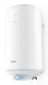 304940 TESY / Водонагреватель TESY Anticalc GCV 303516D B14 TBRC, накопительный, 1.6кВт, 30л, бе