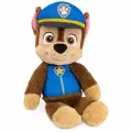 PAW Patrol Chase Plush Toy / Дети носят с собой супер мягких плюшевых игрушечных собачек