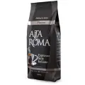 Кофе в зернах Alta Roma Platino, средняя обжарка, 1 кг