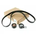 Комплект ГРМ CITROEN PEUGEOT: 1,6HDI (DV6B/C/D/E, PEUGEOT/CITROEN 1608747480