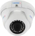 Камера видеонаблюдения IP Trassir TR-D2S5-noPoE v2 3.6-3.6мм цв. корп: белый
