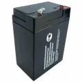 Аккумулятор для весов 4V6.0AH (20HR)