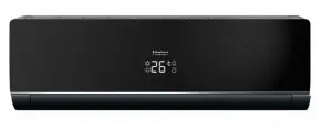 Внутренний блок мультисплит-системы Haier AS12NS5ERA-B