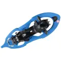 Снегоступы TSL Sport Equipment Rando 226, овальная дека, нагрузка 120кг