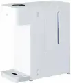 Умный диспенсер термопот для холодной и горячей воды Xiaomi Mijia Smart Hot Cold Water Dispenser (MJMY23YM)
