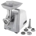 Мясорубка Bosch MFW45020