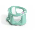 Стульчик для купания Ok Baby Flipper Evolution, голубой 15