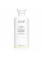 Keune Care DERMA ACTIVATE Shampoo Шампунь против выпадения волос 300 мл