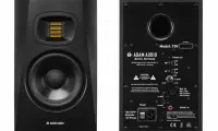 Студийный монитор активный ADAM AUDIO T5V